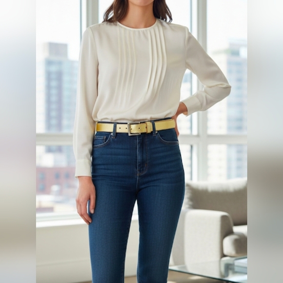 Prada Belt - Picture 8 of 8